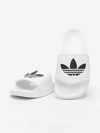 adidas Adilette Lite