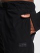 Calvin Klein Jeans Utility Belt Woven Hose-4