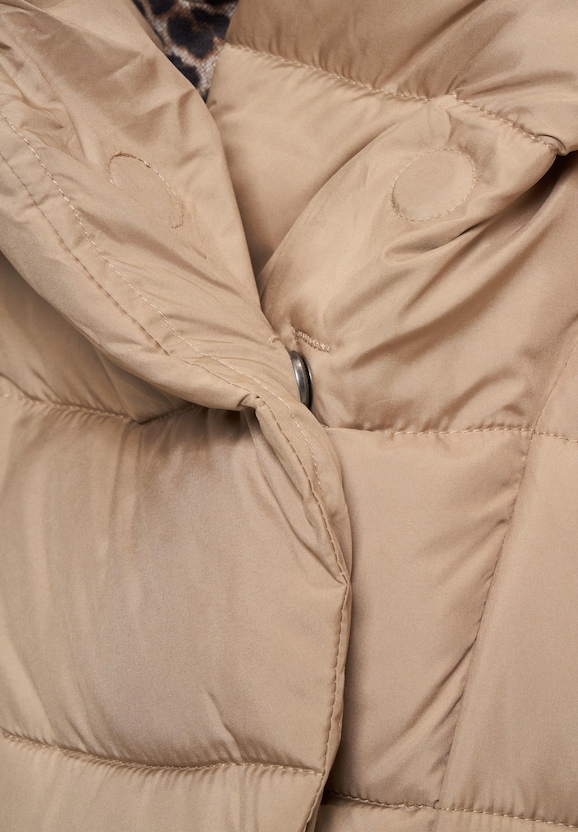 Didriksons Stella 4 Parka-5