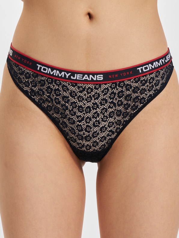 Tommy Hilfiger Underwear-4