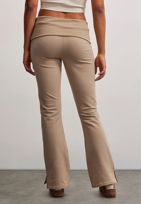 Leiria Lounge Pants-1