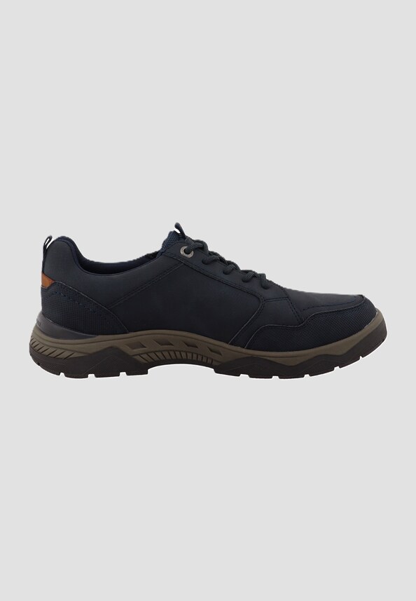 Sneakers-0