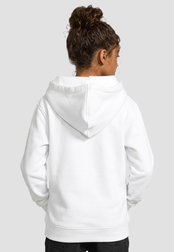 T-Shirt & Hoody 2 Pack - Tweety & Lola Bunny-4