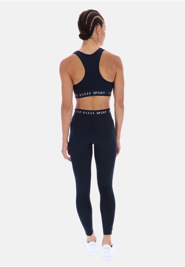 DIANA ESSENTIALS BRA-4