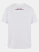 Ovhoe Oversize-3