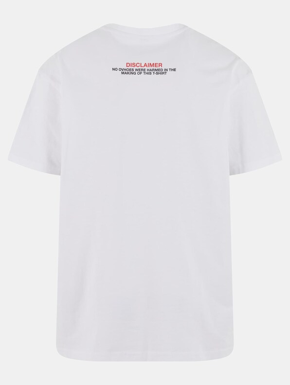 Ovhoe Oversize-3