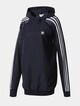 Originals 3 Stripes Long-0