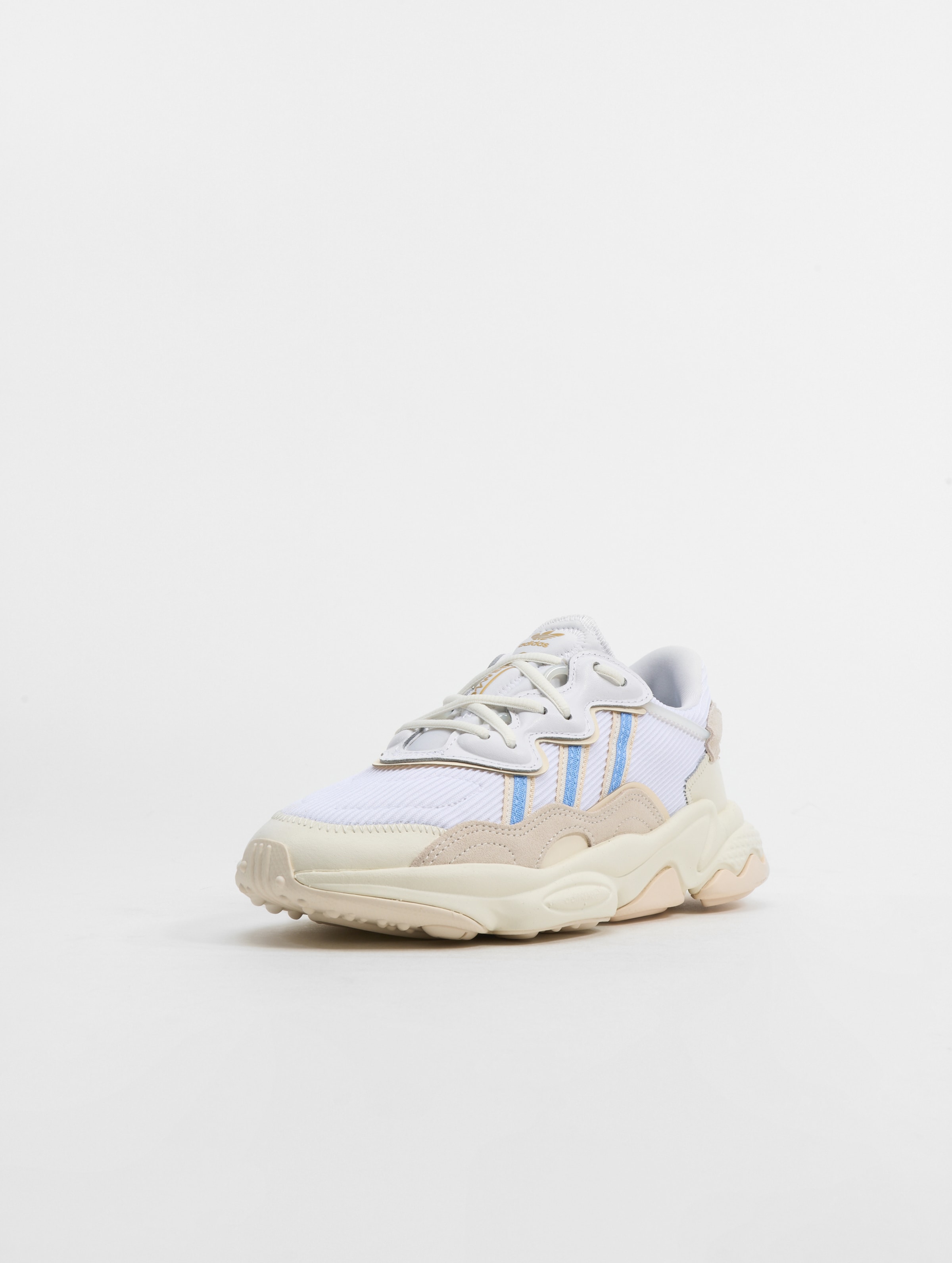 Adidas ozweego 2 hotsell