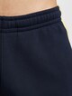 Constrast -4