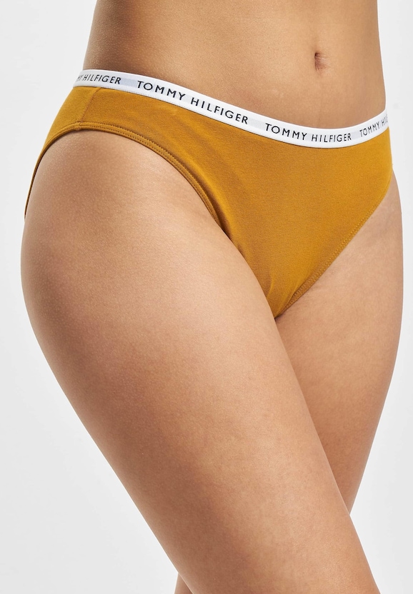 3 Pack Bikini -11