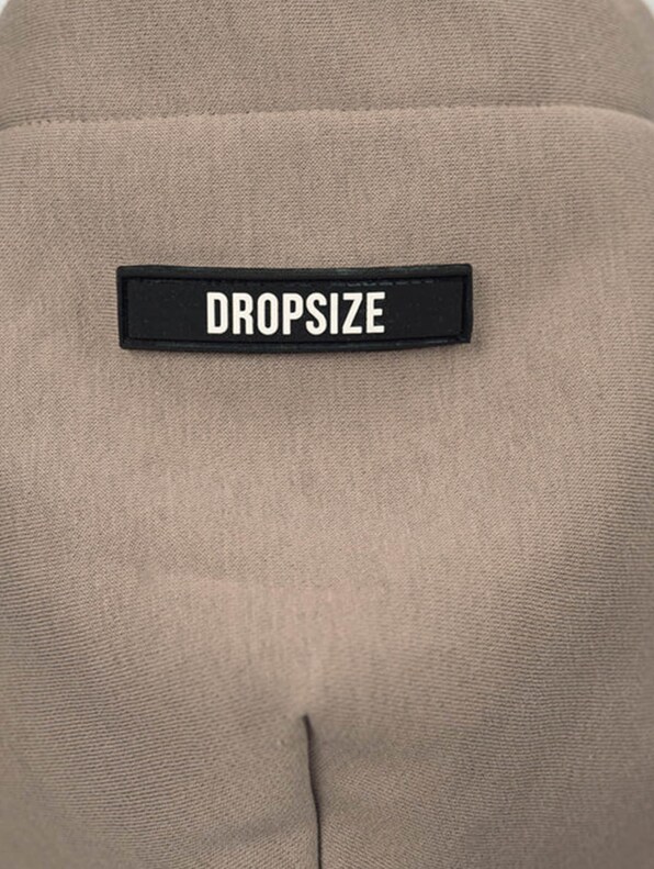 Heavy Oversize Rubber Patch-3