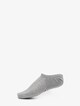Te Invisible 3 Pack -3