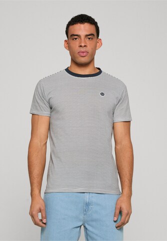 Indicode Herren T-Shirt