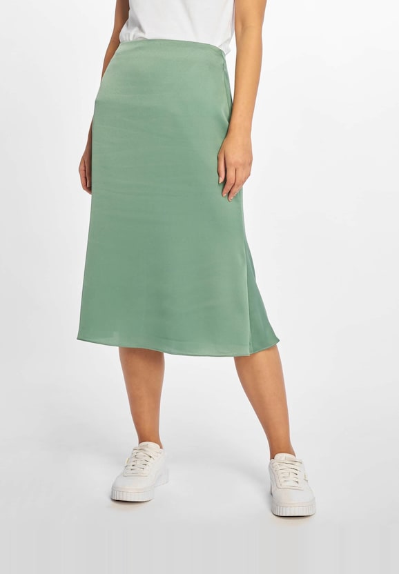 Ladies Woven-2