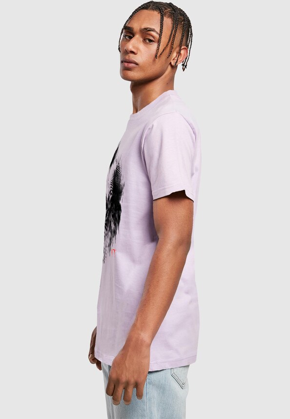 IT - Chapter Two T-Shirt-2