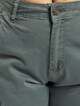 Ladies High Waist-3