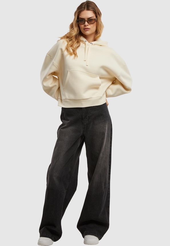 Small Signature Essential Os-3