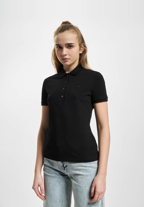 Lacoste Polo Shirt-2