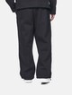 RELAXED FIT-1