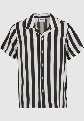 Boys Viscose AOP Resort 