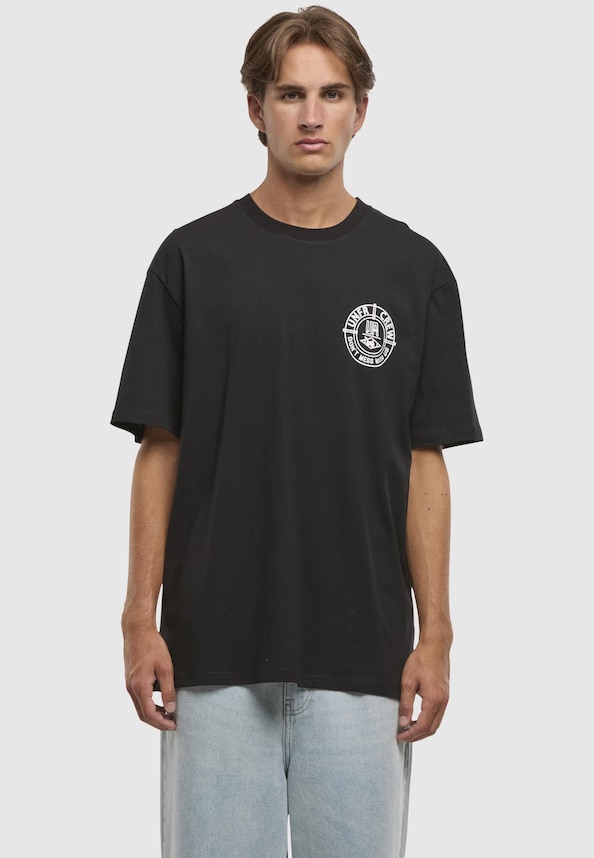 DMWU Backprint -6
