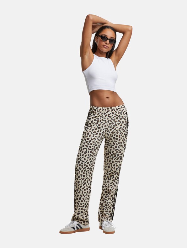 Leopard BB -3
