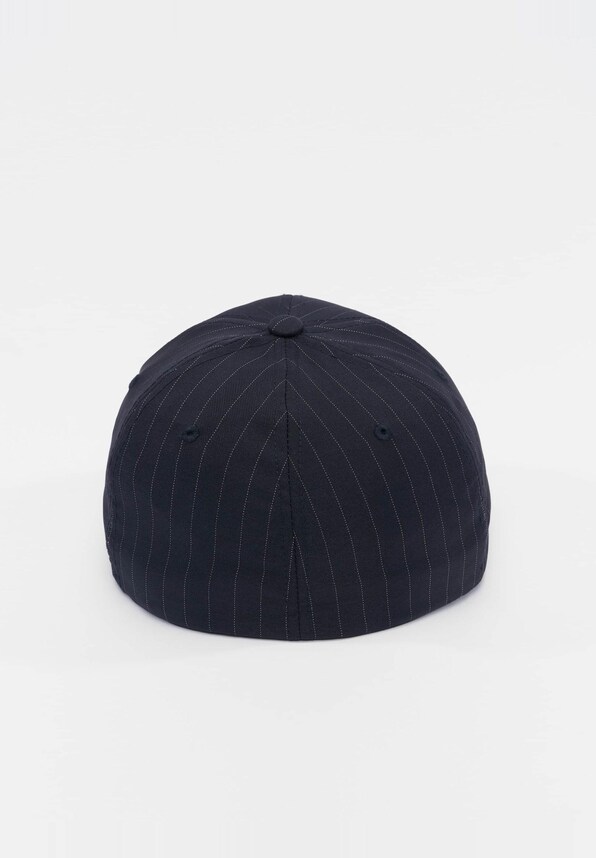 Pinstripe -1