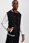 black_38796