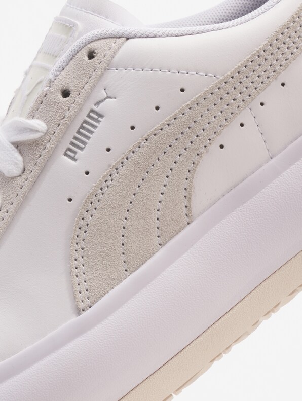 Puma Suede Mayu Mix Schuhe-7