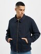 Workwear-2