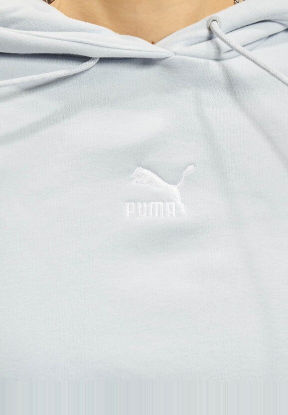 Classics Crop TR-2