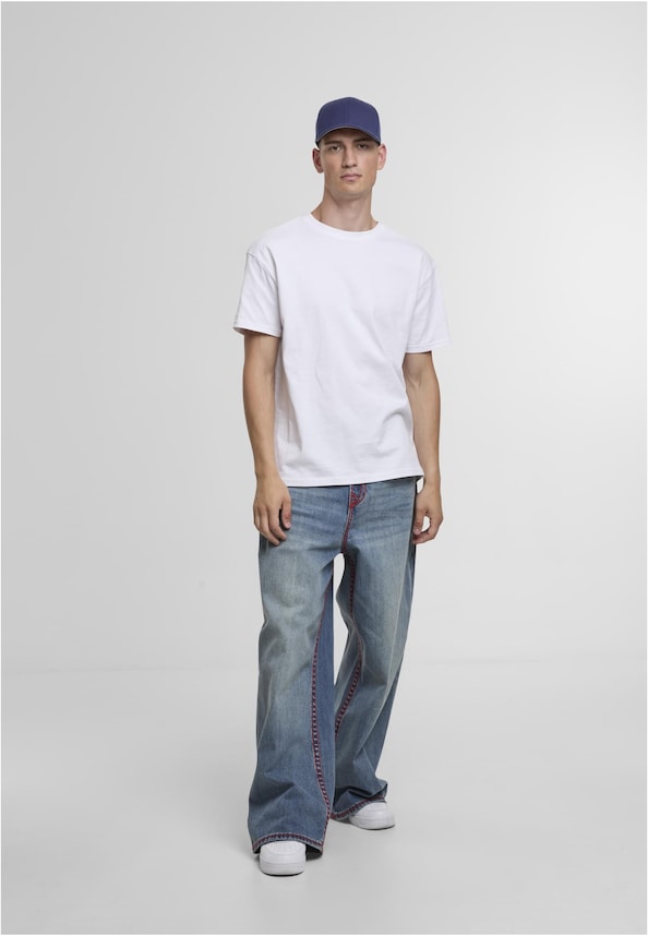 MIKEY SUPER T NO FLAP-5