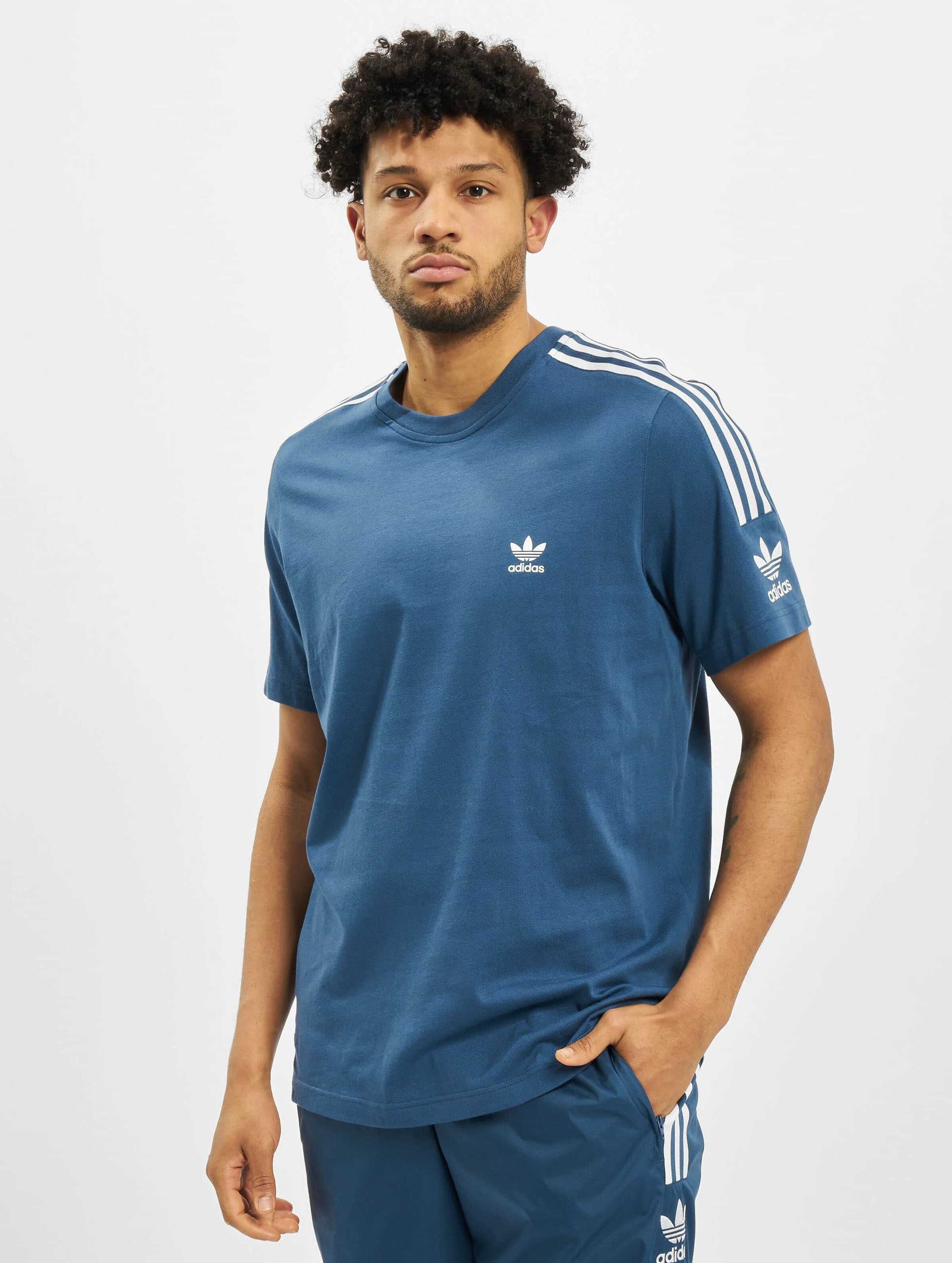 Fm3798 adidas discount