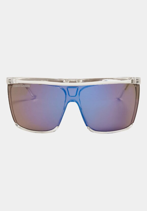 112 Sunglasses -1