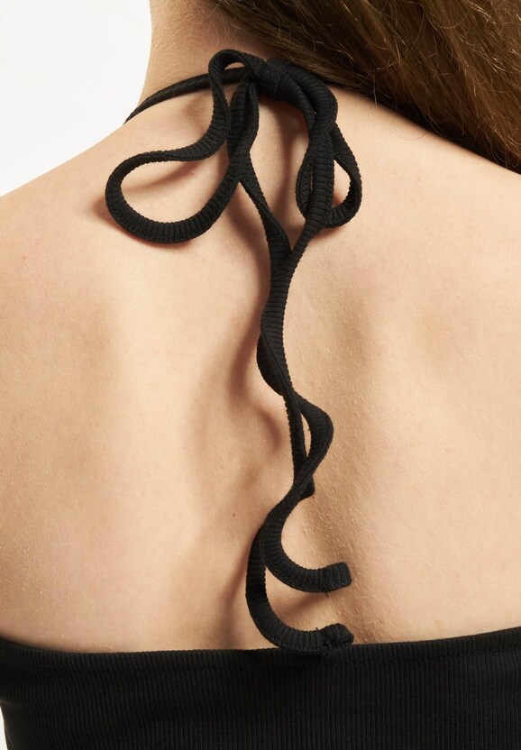 Nessa Rib -2