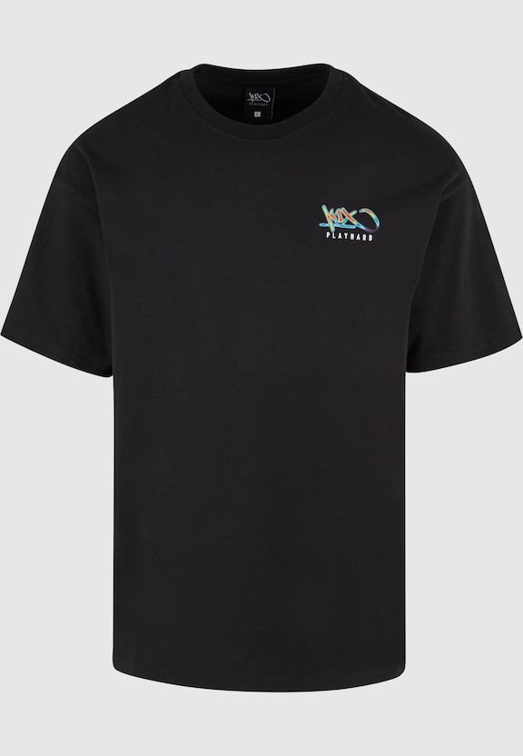 KXM241-019-1 K1X Heatmap Tee-3