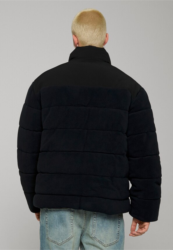 Brenta Down Jacket-1