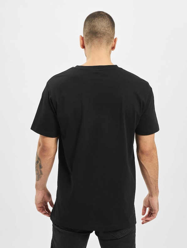 Build Your Empire Tee-1