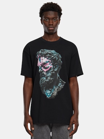 Relict Of Time Ultra Heavy Cotton Box