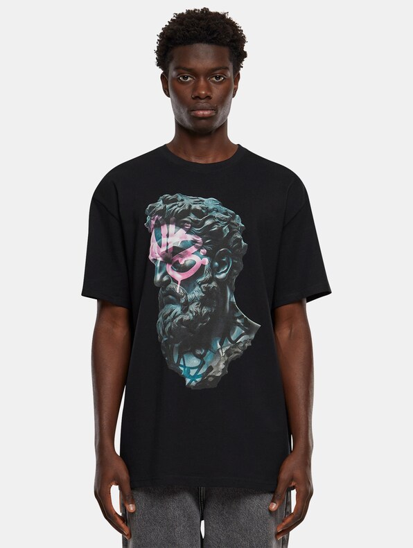 Relict Of Time Ultra Heavy Cotton Box-0