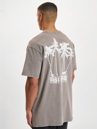 WavyPalms 