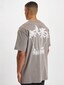 grey_100395