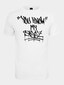 white_17554