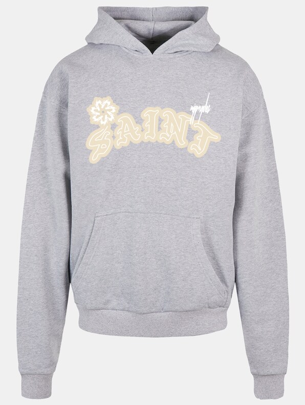 Saint x Heavy Oversized-3