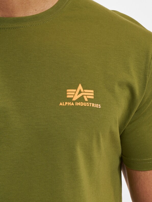 Basic Small Logo-3