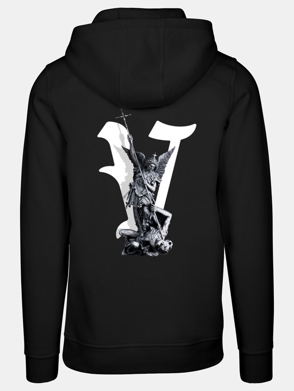 Victory Reigns Hoody-3