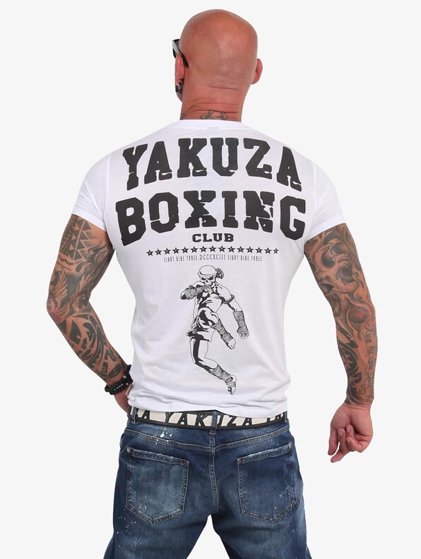 Boxing Club-1