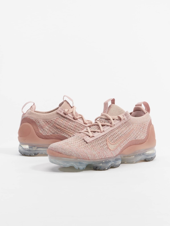 Nike Air Vapormax Next Nature Sneakers-0