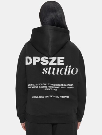 DP Studio