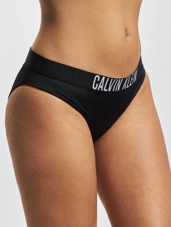 Calvin Klein Underwear Classic Bikini Unterteil-2